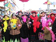 Bande R (23).jpg